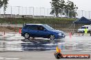 Eastern Creek Raceway Skid Pan - SkidPan-20090523_104